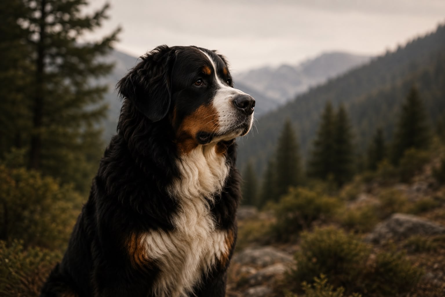 Companion